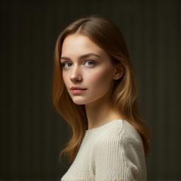 Anna Duda, Manager ds. Komunikacji