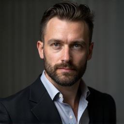 Marek Sokołowski, Właściciel Sklepu Internetowego