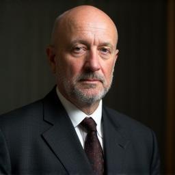 Piotr Lewandowski, IT Director